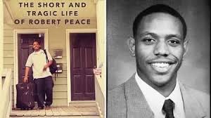 Gone, but Not Forgotten