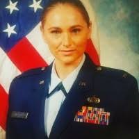 100+ "Gallegos" profiles