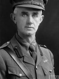 William Henry Parkes