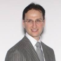 100+ "Paisley" profiles