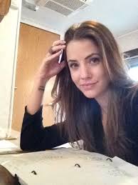 Julie Gonzalo Julie Gonzalo Anna Faith American Beauty