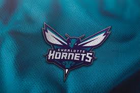 Logo Mockup Basketball Jersey Psd In 2020 Logo Mockups Psd Logo Mockup Mockup Psd