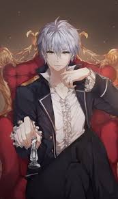 Re:zero kara hajimeru isekai seikatsu season 2. Anime