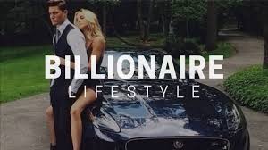 Our content creates conversations, our voice is the one that matters. Billionaire Lifestyle Visualization 2021 Rich Luxury Lifestyle Motivation 45 Max Houzez