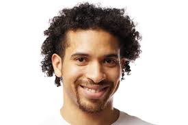 Fundraiser by Marcel Parker : Help Marcel Shine at IMTA 2025