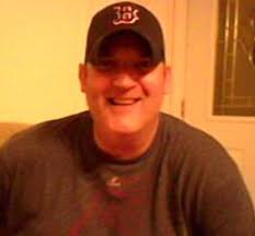 Obituary information for Richard Keith Morton