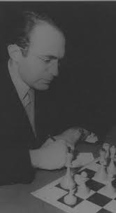 660381149f7c1b0bf2be7d26c6db602b9abba6f60288503cce025b74530e26df