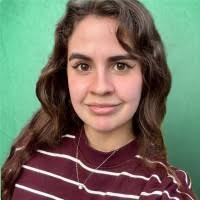 100+ perfiles de «Bedoya»