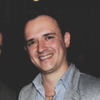 10+ "Pedro Sterling" profiles