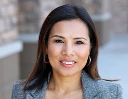 Surviving a Coup and How To Improve Your Finances With Sophal Pettit