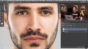 Pada boks dialog open, pilih foto yang sesuai dengan selera lalu klik. 5 Channel Youtube Terbaik Untuk Belajar Edit Foto Pemula Sampai Profesional
