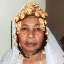 Sidiki Diabaté : « Debordo n'a pas intérêt à rentrer au Mali pour son  propre respect »