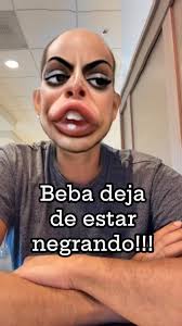 Beba deja de estar negrando!!! #comedia #puertorico  #creadoresdecontenidodigital Ivette Torres Francisco Santiago Ihsecnarf  Ydaeeh Jomayra Archeval Amarilyz Muriel Katiria Colon L Del C Fargas ...