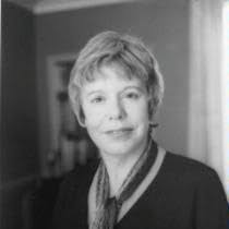 Amazon.com: David Lucy: books, biography, latest update