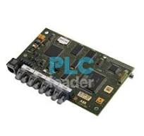 ABB SDCS-COM-82 3ADT314900R1001 Kominikasyon Modil ...