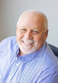 Maintaning Your Level of Service and Balancing Sustainability Goals with a  Broken Supply Chain