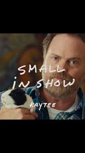 @kaytee, Small In Show, Dir Nick Corirosi & Charles Ingram @charlesingram,  DP Guillermo Navarro, Edit @anne__perri, Color @nick__metcalf, Prod  @vrmedina, EP alebumble, Prod Co @mssngpeces, Agency ...