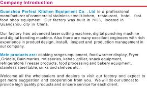 This is the place to buy, sell, and trade blueticks dogs and puppies. Semi Automatic Commercial Espresso Coffee Machine Buy Commercial Espresso Coffee Machine Industrial Coffee Machines Commercial Coffee Machines For Sale Product On Alibaba Com