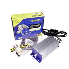 Check spelling or type a new query. Grow Beleuchtungsset Lumatek Cmh 315w Philips Greenpower