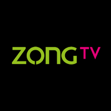 (23.7 mb) how to install apk / xapk file. Zong Tv Stream Live Apk V1 0 1 For Android Apk Apps Org