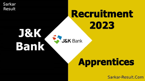 J K Bank Recruitment Apply Online For Apprentices Jkbank Com Sarkari  Resultsexiezpix Web Porn
