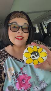 While you sleep, theyre watching you