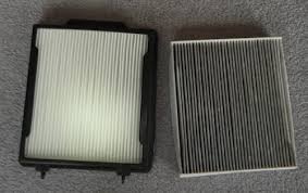 How Important Is It To Change Your Cabin Air Filter