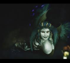 Rule34 - If it exists, there is porn of it   7078306