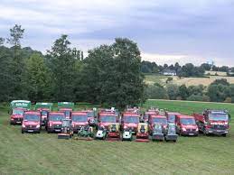Oktober 2015 vor einiger zeit habe ich frau schappner von konzeptgrün mit der umgestaltung unseres gartens beauftragt und ein sensationelles ergebnis erhalten. Uber Uns Schroer Garten