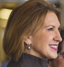 Lorton Politics & Government News