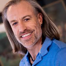 Counseling & Mental Health Garden City, ID