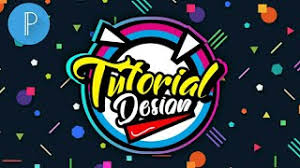 Sebab tinggal edit saja mentahan mentahan berikut ini. Gratis Background Mentahan Logo Racing Pixellab Polos Png Mentahanku