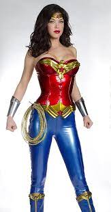 Character » wonder woman appears in 7376 issues. Wonder Woman Tv Movie 2011 Imdb
