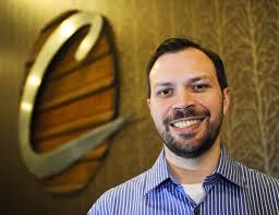 20 under 40: The business leaders that are leading Helena to the future