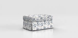 Poltrone trasformabili in letti singoli con materassi comodi e di grande spessore. Poltronesofa Catalogo 2021 Novita Prezzi E Promozioni Design Mag