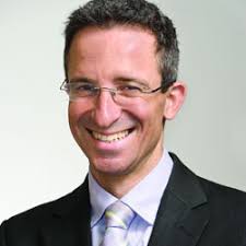 Leading with Emotional Courage