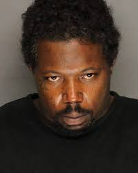 Stockton police arrest suspect in Mormon Slough slaying