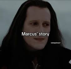 Who's next to finally say it? 🤔