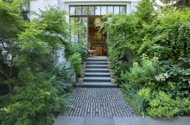Der garten in wissen bietet regionale produkte und/oder dienstleistungen an. Die Schonsten Garten Deutschlands Die Ganze Welt Im Garten Wissen Stuttgarter Nachrichten