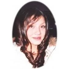 Clarice Barraza Obituary July 20, 2010