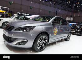 Image result for Beige Siwa 2014 Peugeot