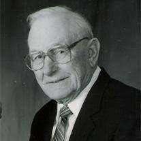 Obituary information for George Starcevic