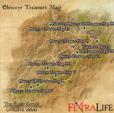 Pin By Andy Perrigo On Comic Nerd Anime Art Elder Scrolls Online Elder Scrolls Skyrim