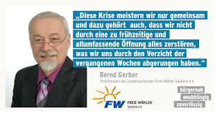 Für parteichef aiwanger eine wichtige etappe auf dem weg zu einem noch größeren ziel. Freie Wahler Sachsen E V Freie Wahler Sachsen E V