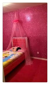 We have 56+ amazing background pictures carefully picked by our community. Pink Glitter Wallpaper For Walls