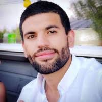 50+ "Azimi" profiles