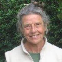 Lorraine Findlay BSc DSH, RS Hom, Crediton