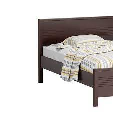 Set up a bedroom best bedroom setup bedroom setups bedroom setup alluring bedroom setup ideas for.kamar set < rp.<img width jual set kamar tidur utama minimalis terbaru serba putih murah, satu set kamar utama minimalis modern, set kamar pengantin minimalis, konsep set kamar. Download 42 Furniture Wooden Bed Design Bd Kasual Shirt