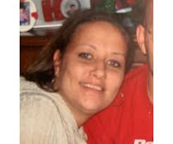 Bobbie Fee Obituary (2023)