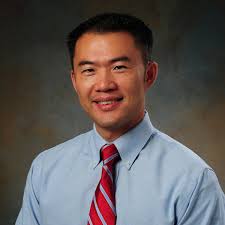 Program Directory: Business Administration Ph.D.